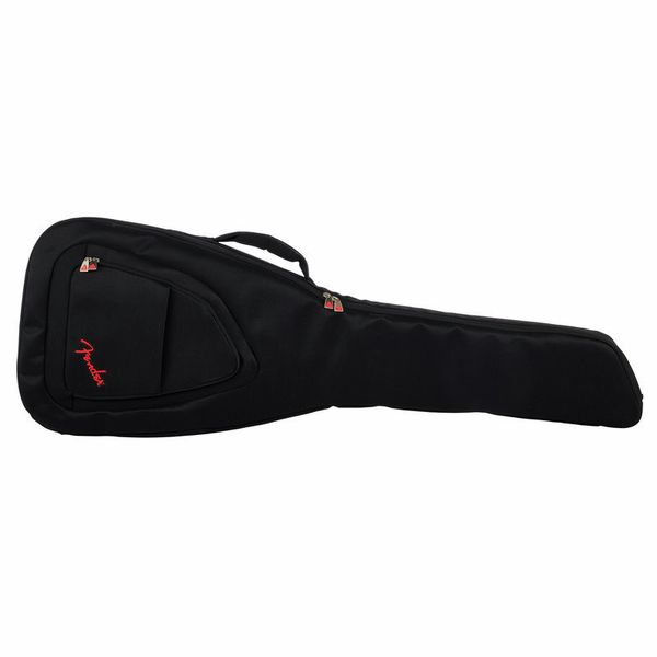 Fender FB1225 bass guitar Gig Bag