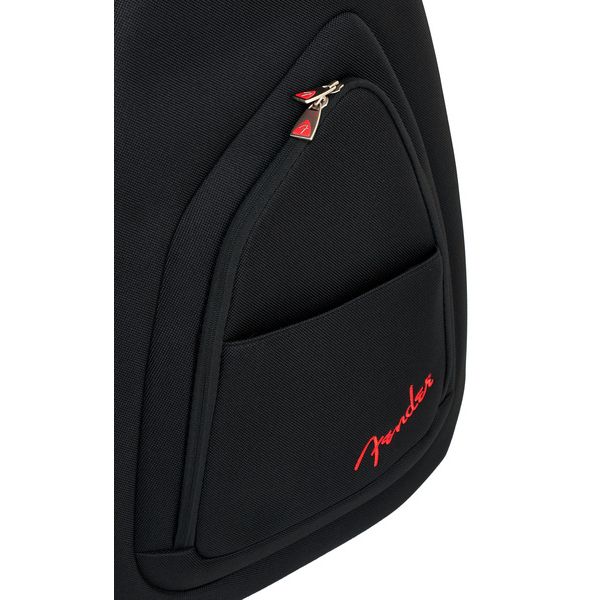 Fender FB1225 bass guitar Gig Bag