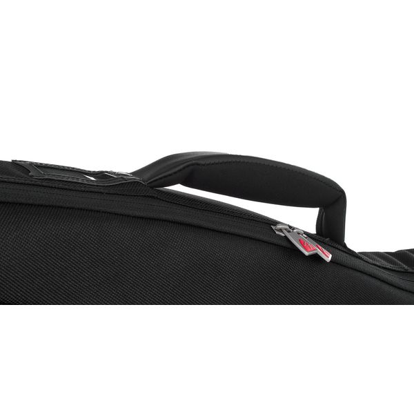 Fender FB1225 bass guitar Gig Bag