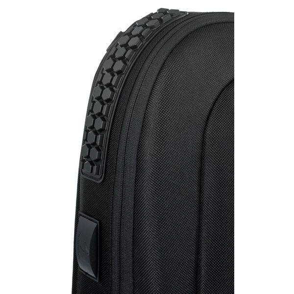 Fender FB1225 bass guitar Gig Bag