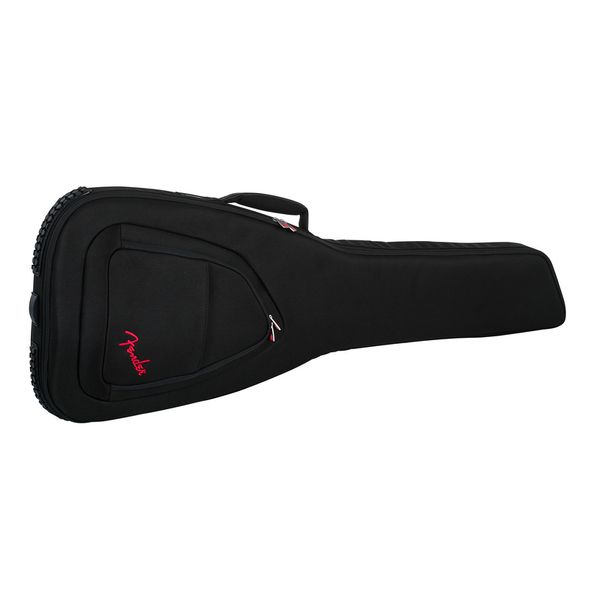 Fender FB1225 bass guitar Gig Bag