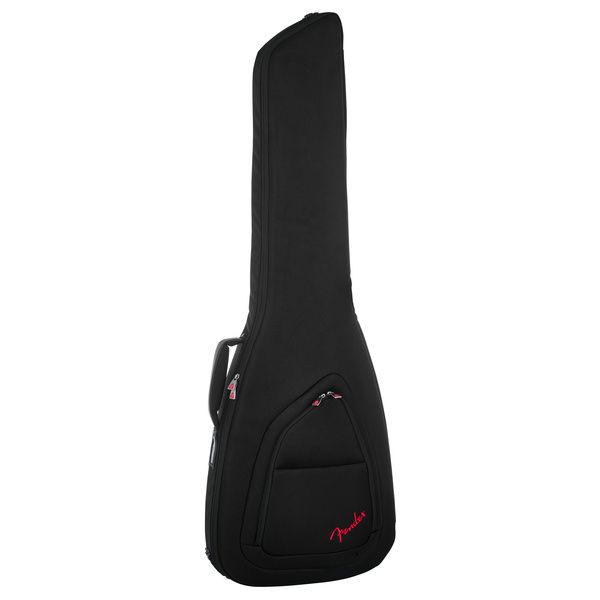 Fender FB1225 bass guitar Gig Bag