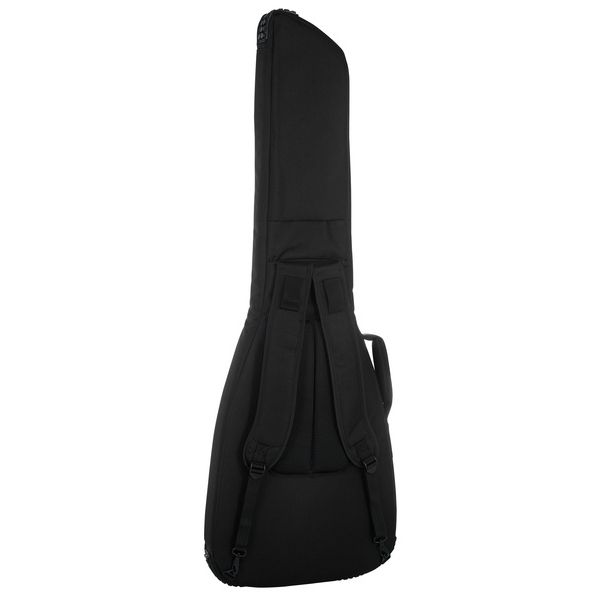 Fender FB1225 bass guitar Gig Bag