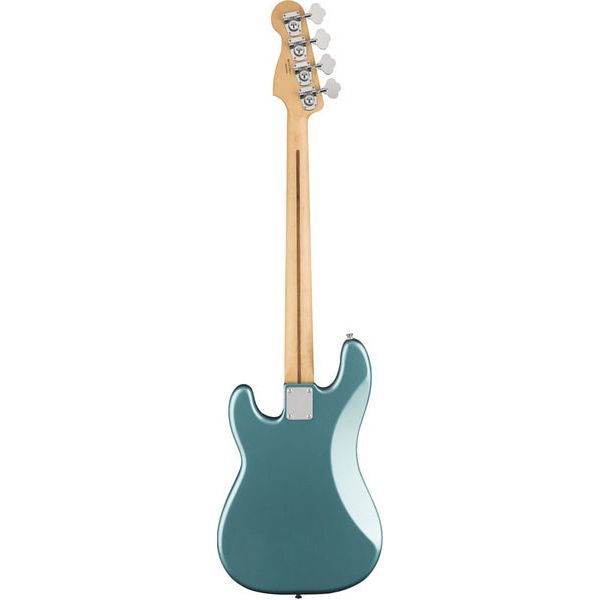 Fender Player Series P-Bass PF 3TS – Thomann United States