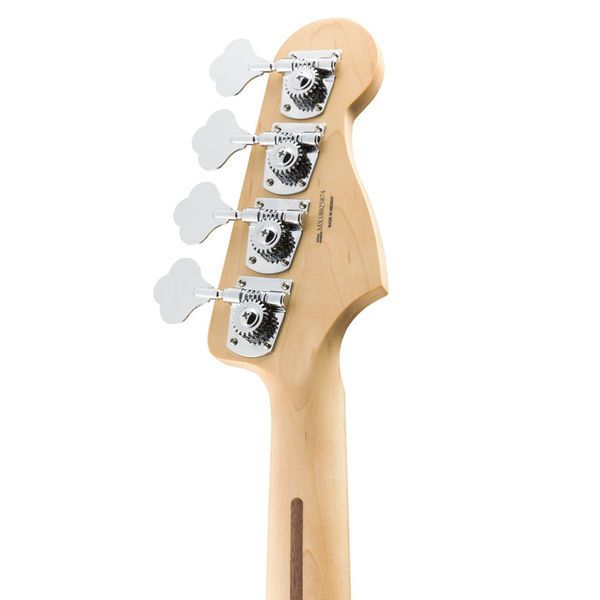 Fender Player Series P-Bass MN TPL LH