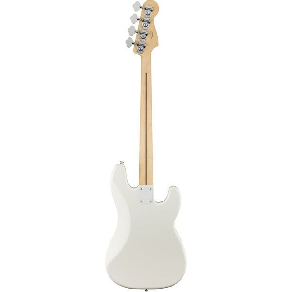 Fender Player Series P-Bass PF PWT LH