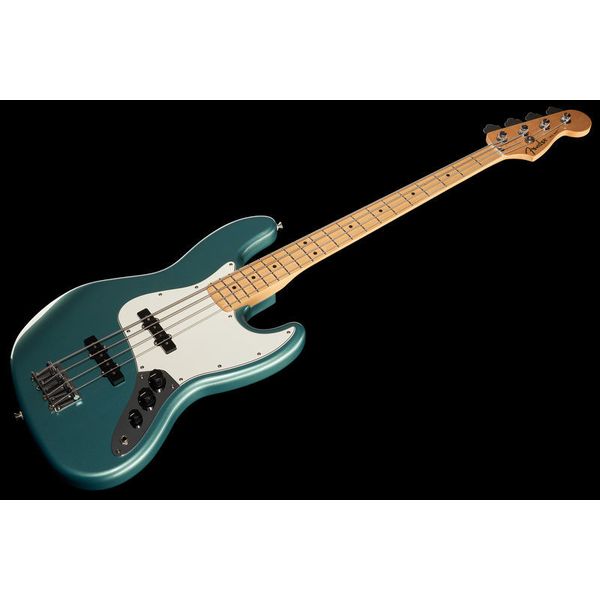 Fender Player Series Jazz Bass MN TPL