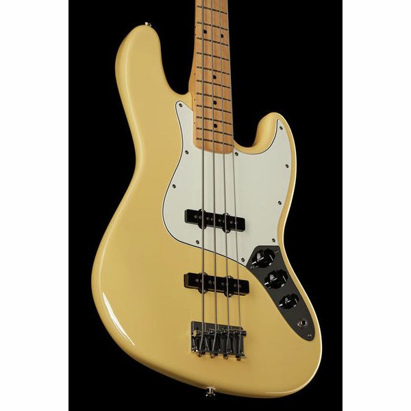 Fender Player Series Jazz Bass MN BCR