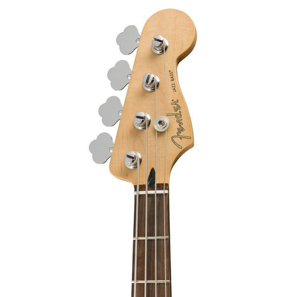Fender Player Series Jazz Bass PF PWT