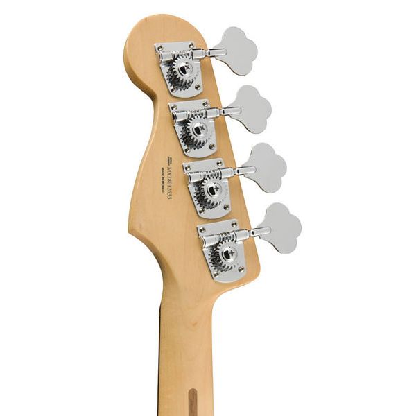 Fender Player Series Jazz Bass PF PWT