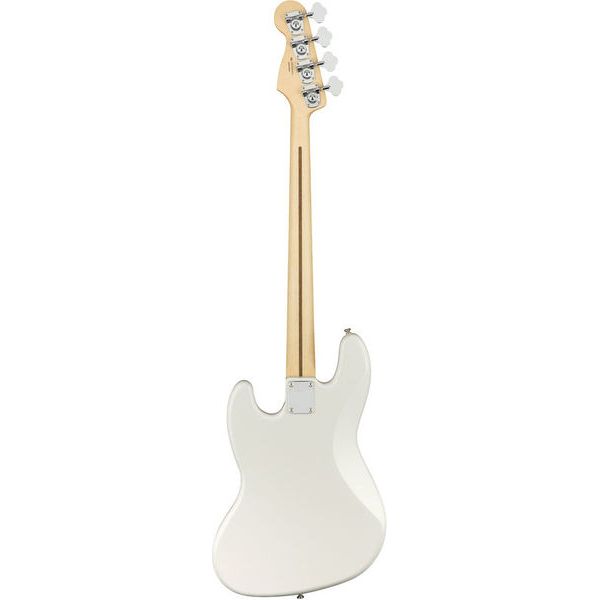 Fender Player Series J-Bass PF PWT FL