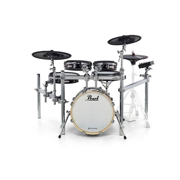 Pearl e/Merge EM-53HB e/Hybrid 2.0