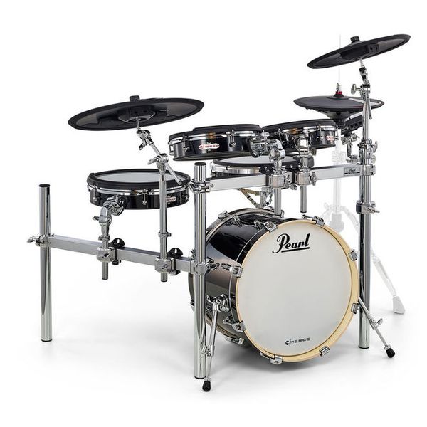 Pearl e/Merge EM-53HB e/Hybrid 2.0