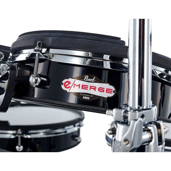 Pearl e/Merge EM-53HB e/Hybrid 2.0