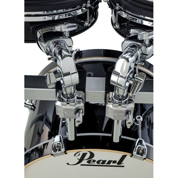 Pearl e/Merge EM-53HB e/Hybrid 2.0