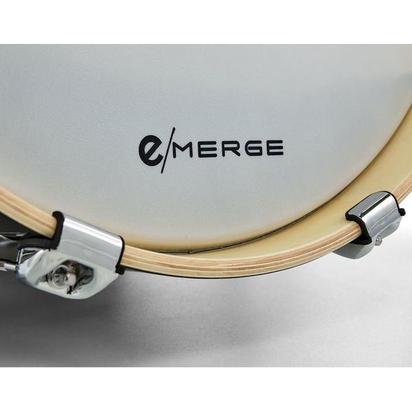 Pearl e/Merge EM-53HB e/Hybrid 2.0