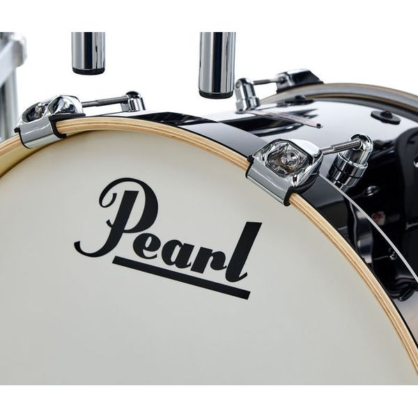 Pearl e/Merge EM-53HB e/Hybrid 2.0