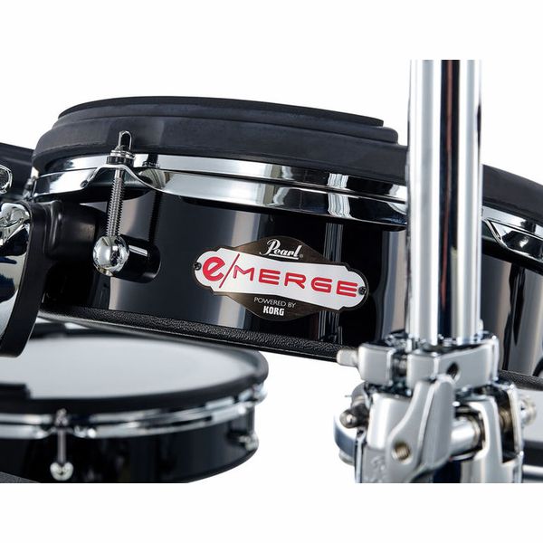 Pearl e/Merge EM-53T e/Trad. 2.0