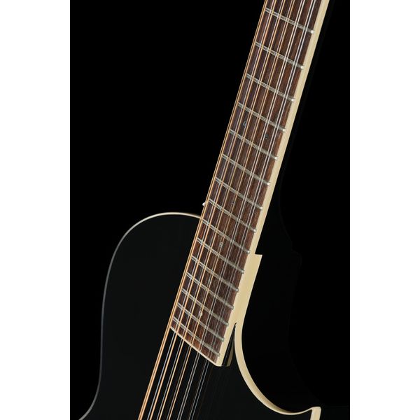 ESP LTD TL-12 BK