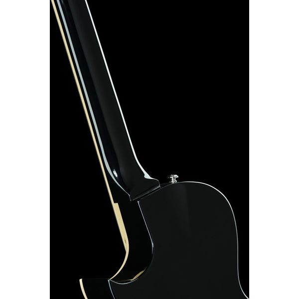 ESP LTD TL-12 BK