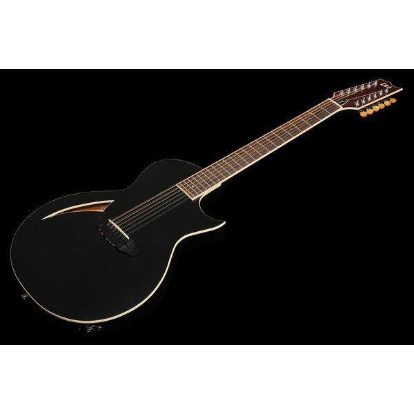 ESP LTD TL-12 BK