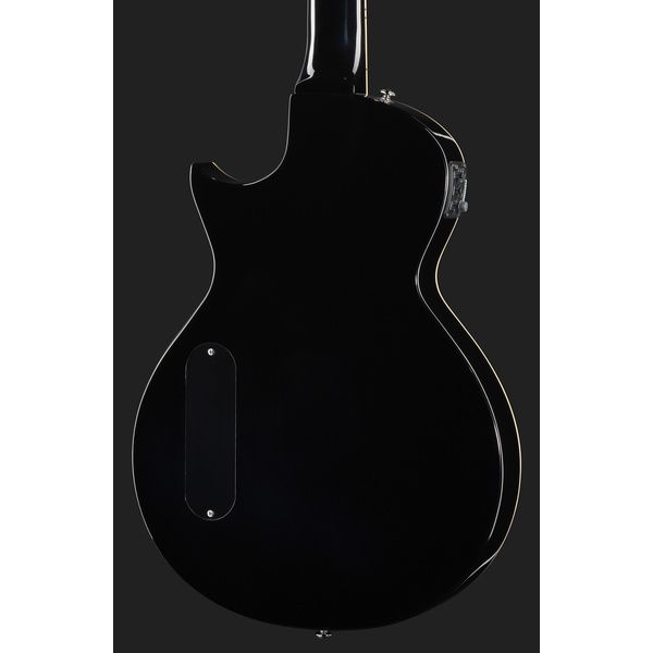 ESP LTD TL-12 BK