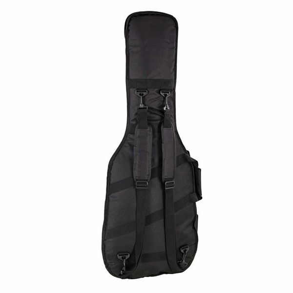 Skb on sale gig bag