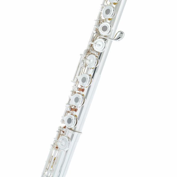 Powell Sonare PS 705 BEF Flute