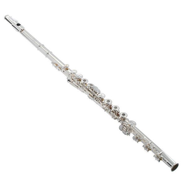 Powell Sonare PS 705 BEF Flute