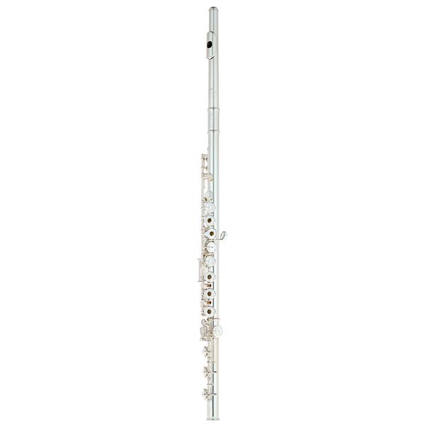 Powell Sonare PS 705 BEF Flute