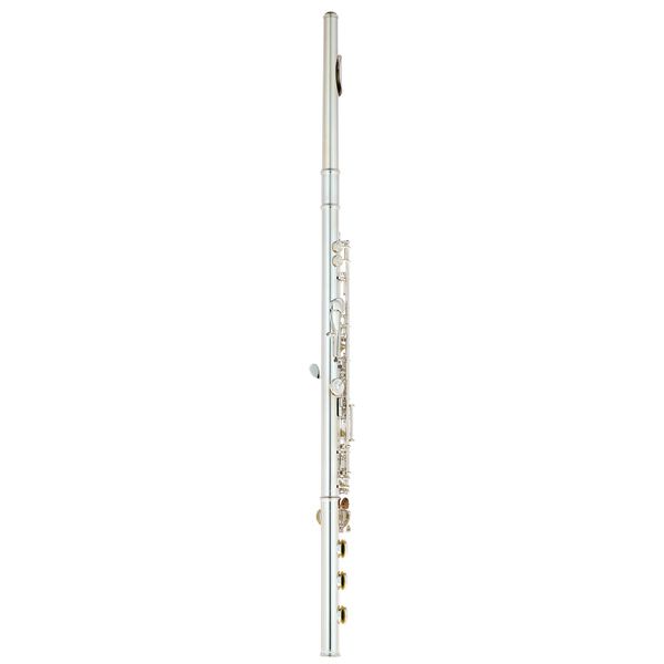 Powell Sonare PS 705 BEF Flute