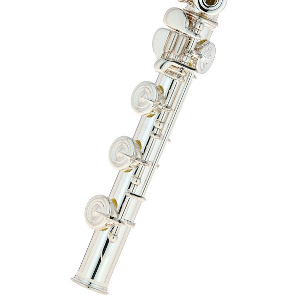 Powell Sonare PS 705 BEF Flute