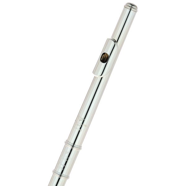 Powell Sonare PS 705 BEF Flute