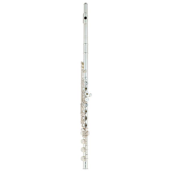 Powell Sonare PS 705 BEF Flute