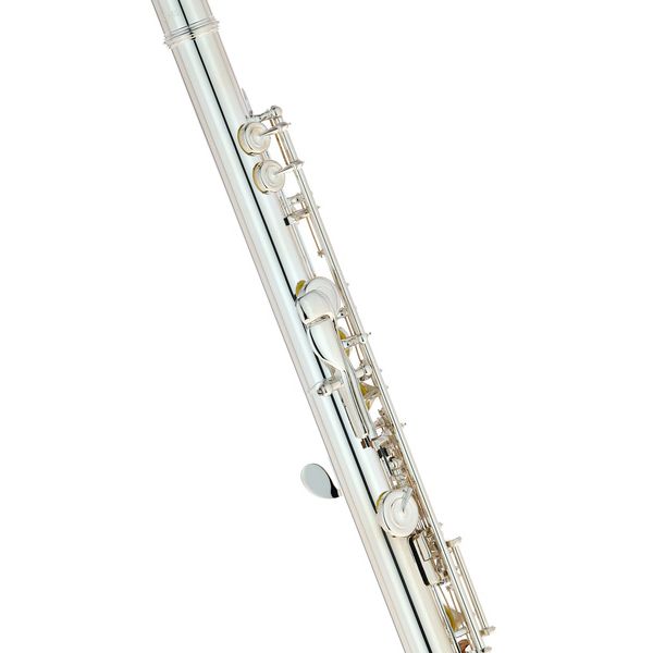 Powell Sonare PS 705 BEF Flute