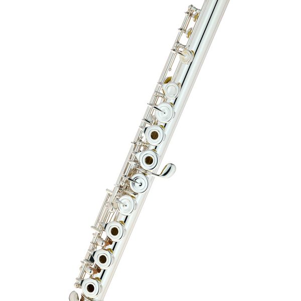 Powell Sonare PS 705 BEF Flute