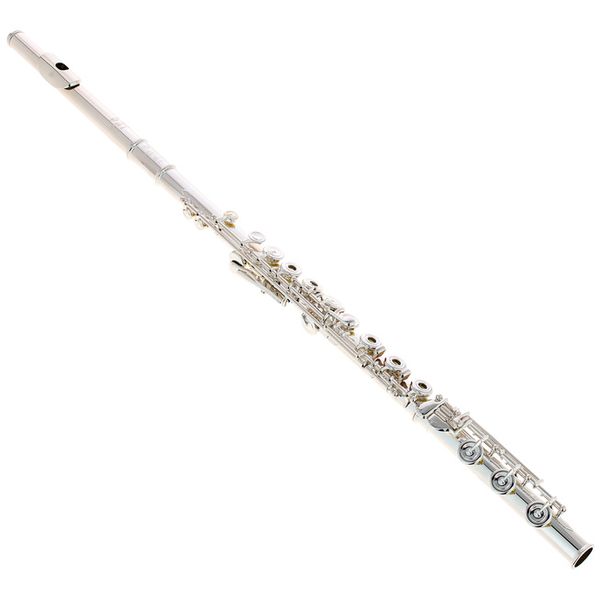 Powell Sonare PS 705 BEF Flute