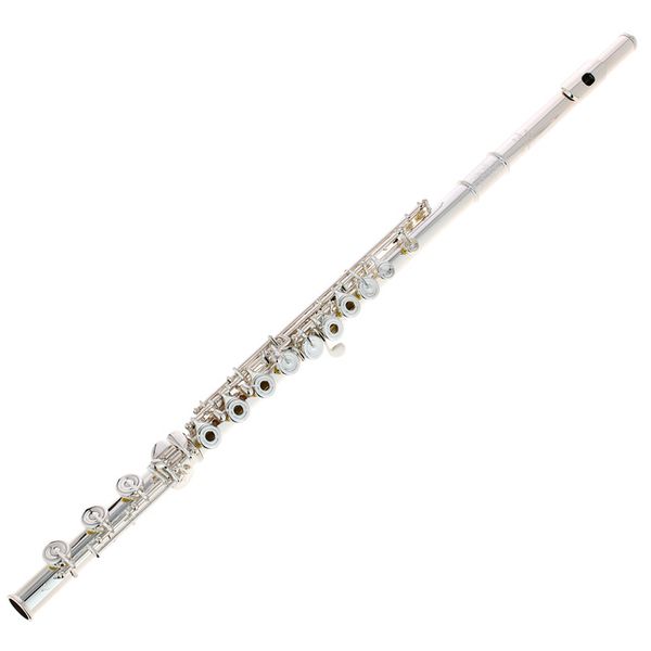 Powell Sonare PS 705 BEF Flute