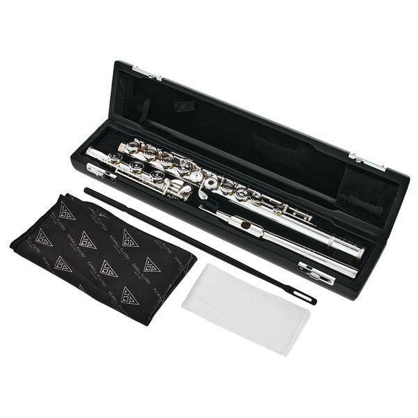 Powell Sonare PS 705 BEF Flute