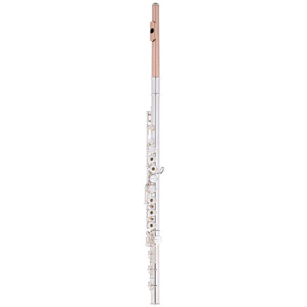 Powell Sonare PS 705 BEF Flute Aurumite