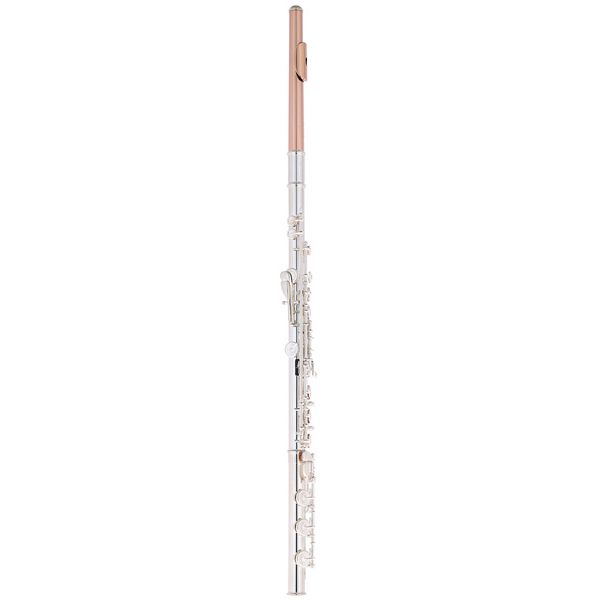 Powell Sonare PS 705 BEF Flute Aurumite