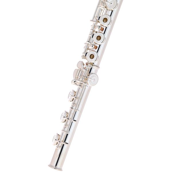 Powell Sonare PS 705 BEF Flute Aurumite