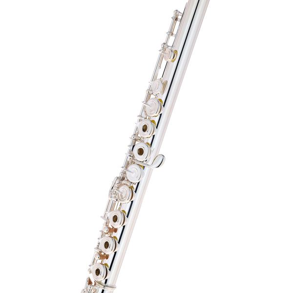 Powell Sonare PS 705 BEF Flute Aurumite