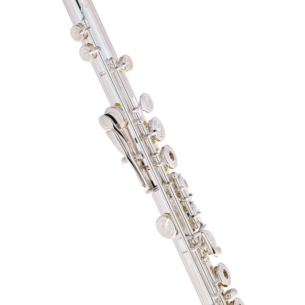 Powell Sonare PS 705 BEF Flute Aurumite
