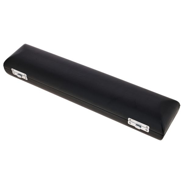 Powell Sonare PS 705 BEF Flute Aurumite