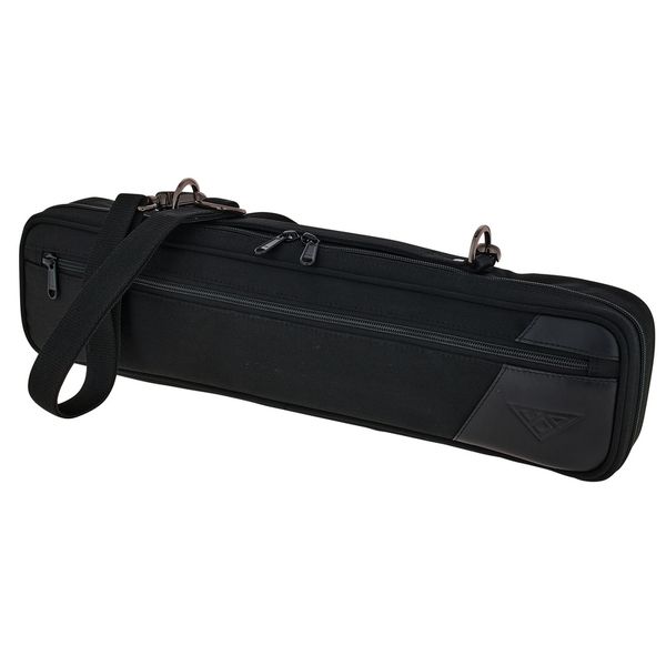 Powell Sonare PS 705 BEF Flute Aurumite