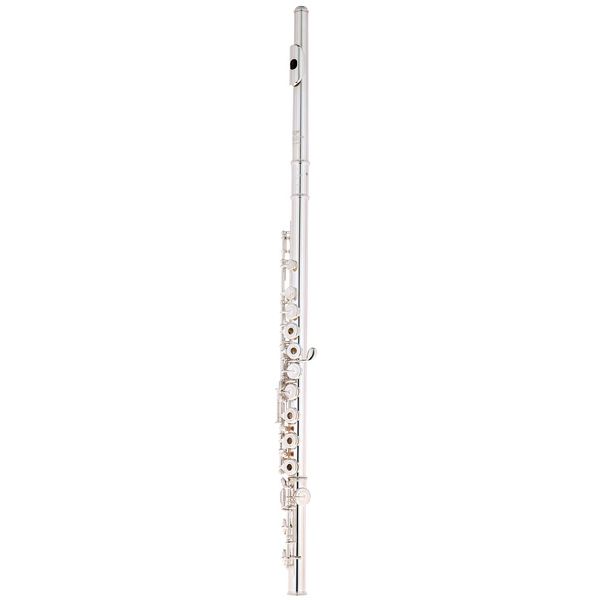 Powell Sonare PS 705 CEF Flute