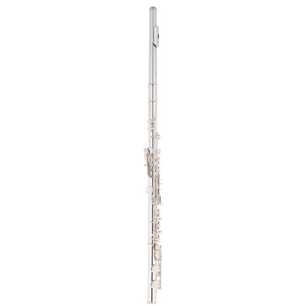 Powell Sonare PS 705 CEF Flute