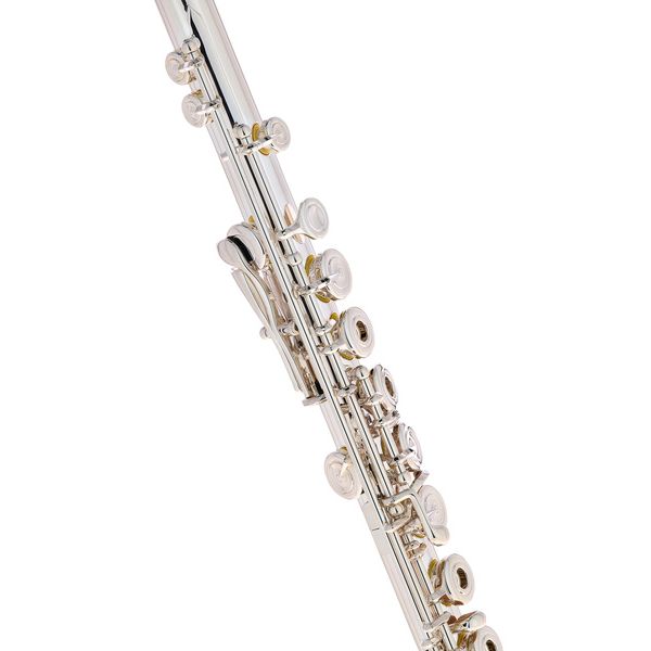 Powell Sonare PS 705 CEF Flute