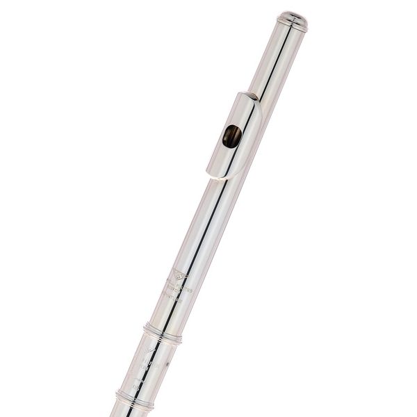Powell Sonare PS 705 CEF Flute